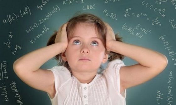 Μαθησιακές δυσκολίες: Ποιες είναι και πώς αντιμετωπίζονται;