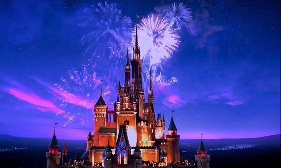 Τεστ: Σε ποιο βασίλειο της Disney θα έπρεπε να μένετε;