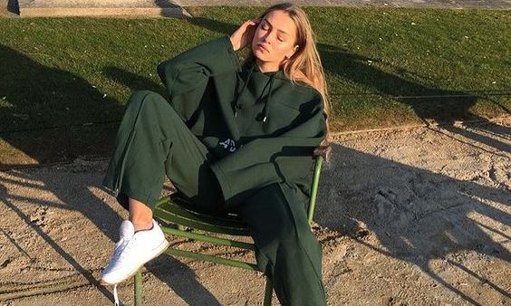 Διάλεξε τα πιο άνετα αθλητικά παπούτσια σε απίστευτη τιμή