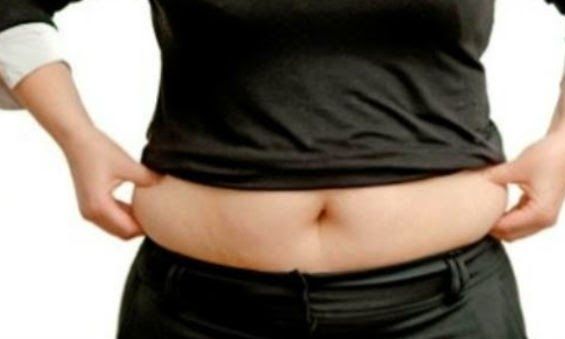 Τεστ: Μάθε αν είσαι υπέρβαρη μέσα σε 5 λεπτά!