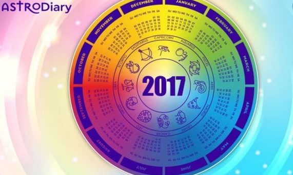 Ποια ζώδια έχουν σημαντικές ημερομηνίες τον Φεβρουάριο;