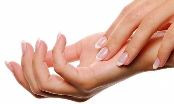 Mήπως τρίζουν τα δάχτυλά σας; Δεν είναι ανησυχητικό