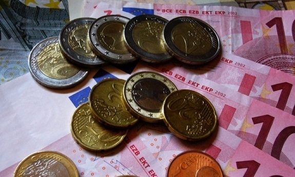 Επίδομα Θέρμανσης: Πότε θα καταβληθεί;