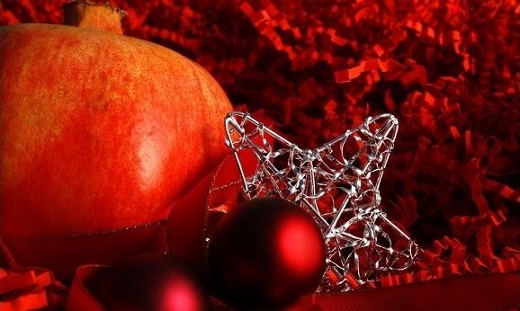 Τα πρωτοχρονιάτικα έθιμα των Ελλήνων