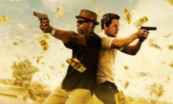 Προσοχή γονείς! Εχουν τετραπλασιαστεί οι παιδικές ταινίες με βία και όπλα!