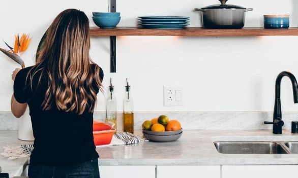 5+1 tips: Πώς θα προετοιμάσουμε το σώμα μας για το καλοκαίρι