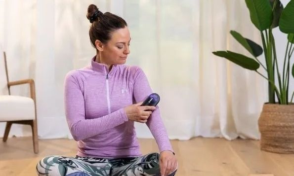 Clean Girl Look: Ένας οδηγός για εσένα που θέλεις να νιώθεις FreshUp και περιποιημένη κάθε στιγμή