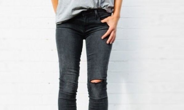 Σας χάλασε το φερμουάρ; Δείτε πώς θα το φτιάξετε στο λεπτό! (βίντεο)