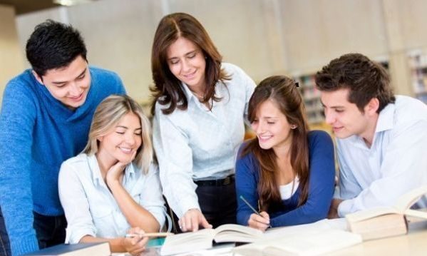 Πώς μπορώ να βγάλω πιστοποιητικό γεννήσεως;