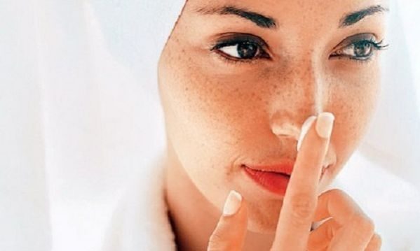 Tips για να κάνετε τα μάτια σας να φαίνονται μεγαλύτερα!