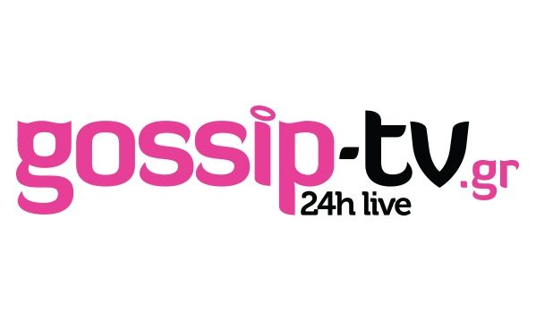 Εντυπωσιακές Επιδόσεις για το Gossip-tv.gr: Κατέγραψε περισσότερα από 9,5 εκ. Pageviews κατά την εβδομάδα της Eurovision 2016