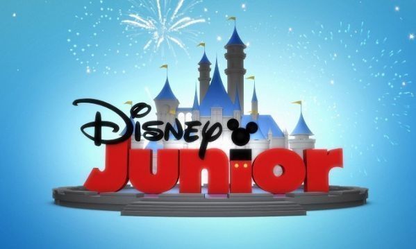 Σας προσκαλούμε στον μαγικό κόσμο της Disney μέσα από τα Disney κανάλια!