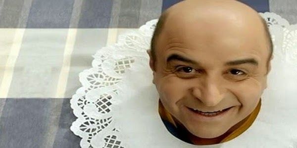 «Έτσι έγιναν όλα: Η αποχώρησή μου από το Πρωινό» γράφει η Δέσποινα Καμπούρη