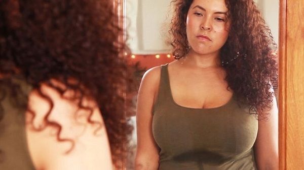 Βίντεο για γυναίκες: Αυτά είναι τα 12 πράγματα που αντιμετωπίζουμε το καλοκαίρι!