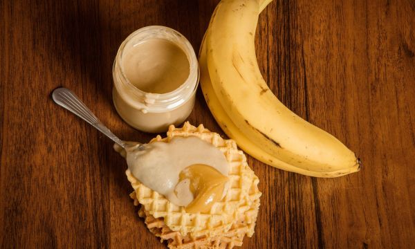 Γιατί να εντάξουμε το ταχίνι στη διατροφή μας;