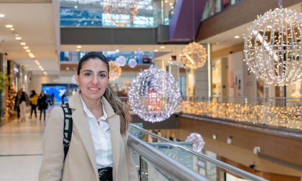 Santa Claus Alert: Τα special gifts που θα ενθουσιάσουν τα μικρά μας τα φετινά Χριστούγεννα