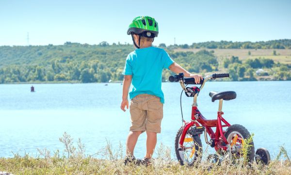 Πάσχα: Συμβουλές υγείας για παιδιά