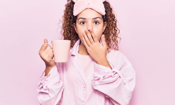 Το ρόφημα που κακώς τα παιδιά δεν πίνουν συχνά: Ενισχύει το ανοσοποιητικό, τη μνήμη και έχει σίδηρο