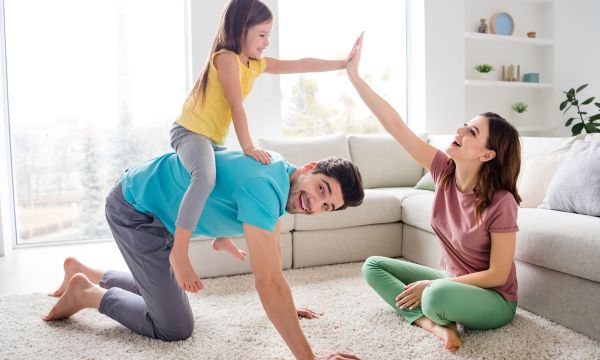 67 αινίγματα για παιδιά με τις απαντήσεις τους