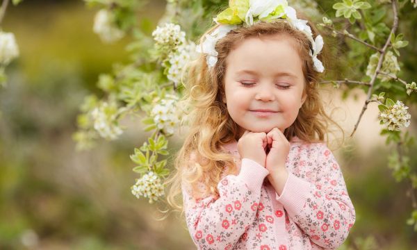 18 καταπληκτικά facts για τα παιδιά του Απριλίου