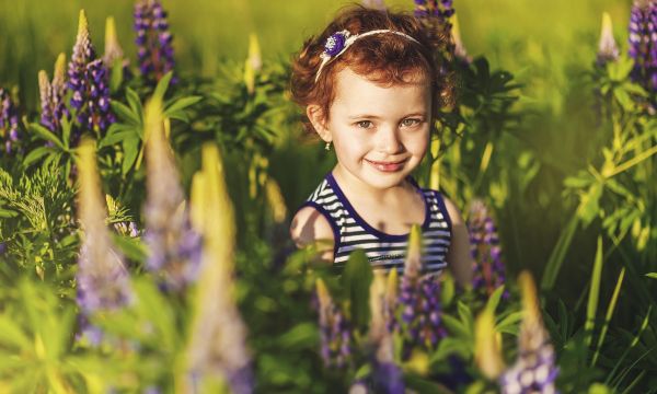 Αλλεργίες: Χρήσιμες συμβουλές αντιμετώπισης από τον παιδίατρο