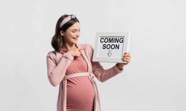 Πρόωρος τοκετός: Μπορεί κάποιο τεστ να τον προβλέψει;