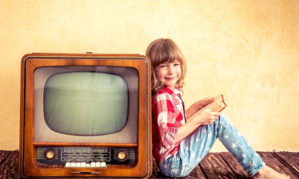 Ταινίες για παιδιά το καλοκαίρι: Οι top 34 επιλογές για ξέγνοιαστες μέρες