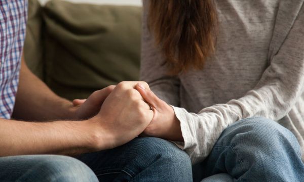 Είμαι 26 χρονών, διαγνώστηκα με πρόωρη ωοθηκική ανεπάρκεια όμως τελικά έμεινα έγκυος