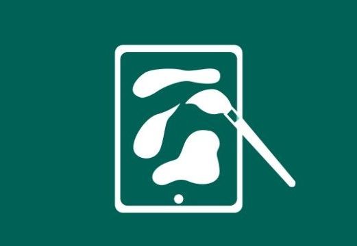 Ιστορίες που συνεχίζονται, ιδέες που μεγαλώνουν: Οι Κυριακές μας μόλις έγιναν πιο δημιουργικές!