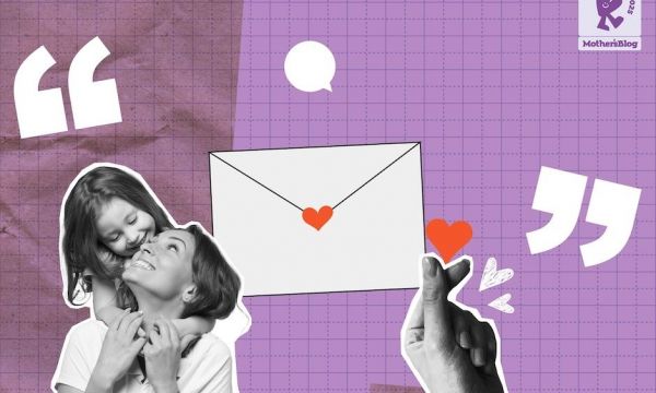 Ανασκόπηση 2025: Τα καλύτερα quotes που αγαπήσατε μέσα από το account μας στο Instagram