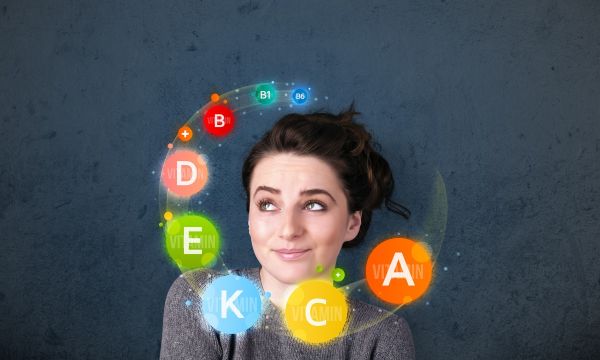 Βιταμίνη K2 : Τα σημαντικά οφέλη για την υγεία και πώς να την εντάξετε στη διατροφή σας