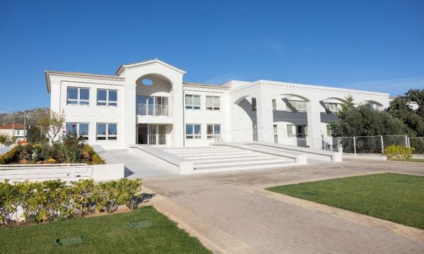 Εκπαιδευτική Αναγέννηση: Όταν η μετάβαση από το Νηπιαγωγείο στο Δημοτικό γίνεται εύκολη και φυσική