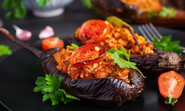 Τι να μαγειρέψω σήμερα: Ιδέες για όλη την οικογένεια (Εκτύπωση προγράμματος)