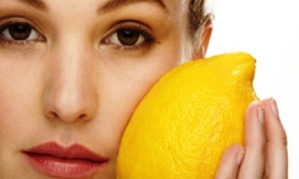 Καταπολεμήστε τις πανάδες με φυσικό τρόπο!