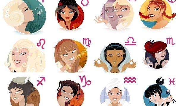 Τι λένε τα άστρα σήμερα, 10/8;