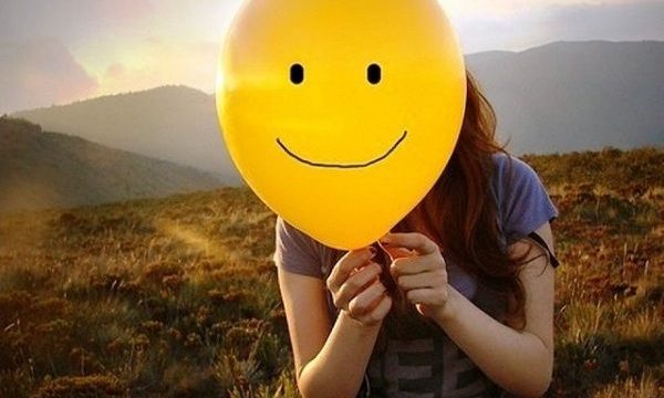 Τεστ: Μάθε πόσο καλή ζωή έχεις!