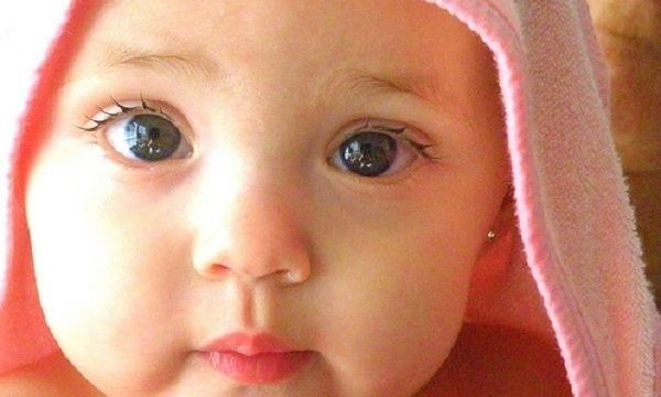 Τεστ: Μάθε πότε θα γίνεις μανούλα για πρώτη φορά