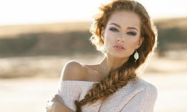 Το αγαπημένο σας χτένισμα αποκαλύπτει το χαρακτήρα σας; Και όμως, ισχύει!