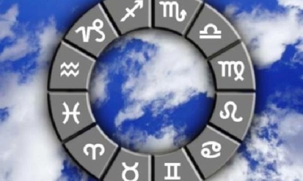 Ημερήσιες Προβλέψεις για όλα τα Ζώδια 26/3