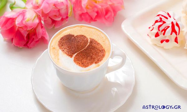 Προβλέψεις αγάπης για όλα τα Ζώδια 02/04