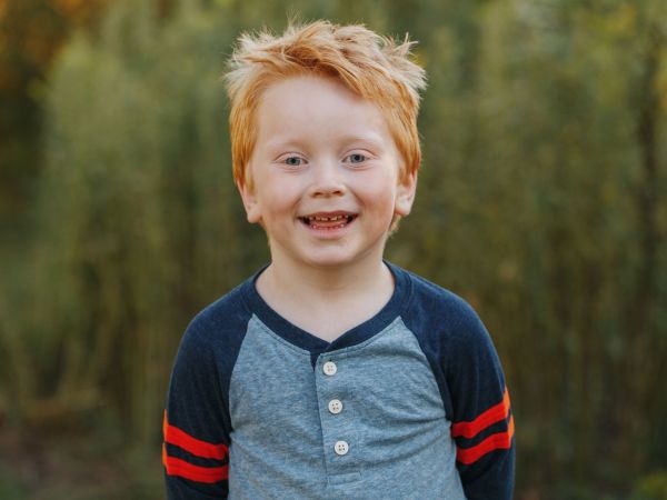 Είναι απαραίτητα τα όρια στα παιδιά; Κανόνες που ωφελούν όλη την οικογένεια