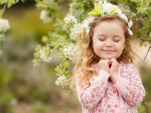 18 καταπληκτικά facts για τα παιδιά του Απριλίου