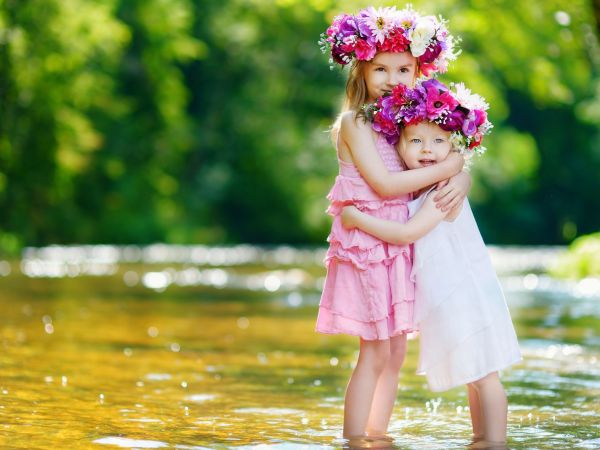 Βίντεο + φύλλα εργασίας που θα λατρέψουν τα παιδιά σου αυτή την Πρωτομαγιά