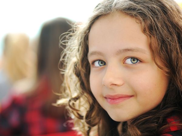 20 quotes που καλλιεργούν θετική σκέψη και αυτοπεποίθηση στα παιδιά