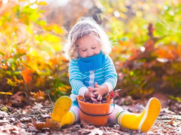 Είναι τελικά η Μοντεσσοριανή εκπαίδευση παλιομοδίτικη;