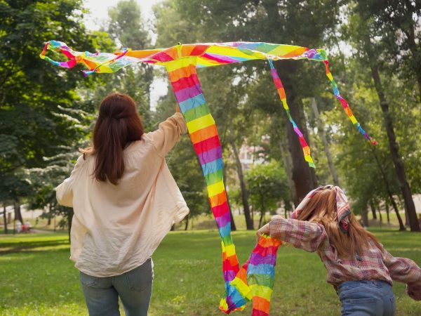 Δραστηριότητες για το τριήμερο: Τι να κάνετε με τα παιδιά