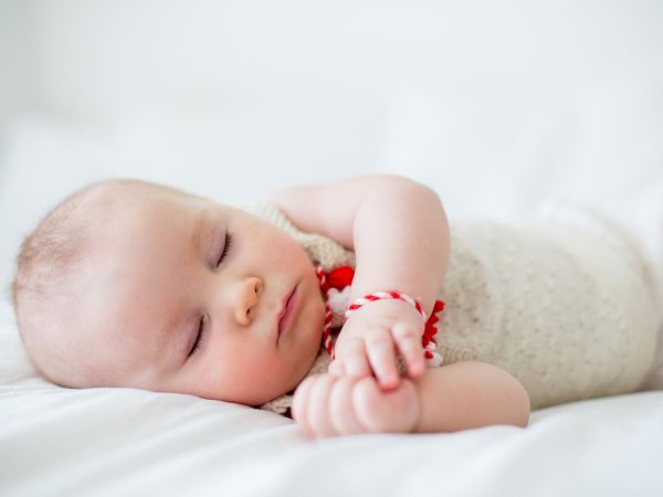 Μαρτάκι ή Μαρτιά: Το έθιμο και τι συμβολίζει το βραχιολάκι στο χέρι