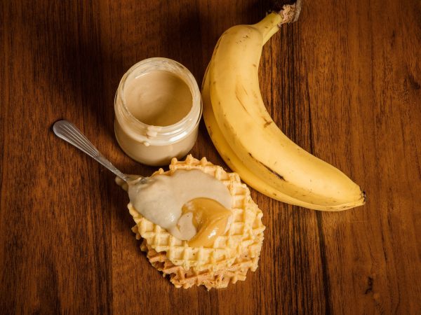 Γιατί να εντάξουμε το ταχίνι στη διατροφή μας;