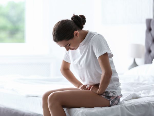 Τι είναι η φυσιολογική χλωρίδα του κόλπου;