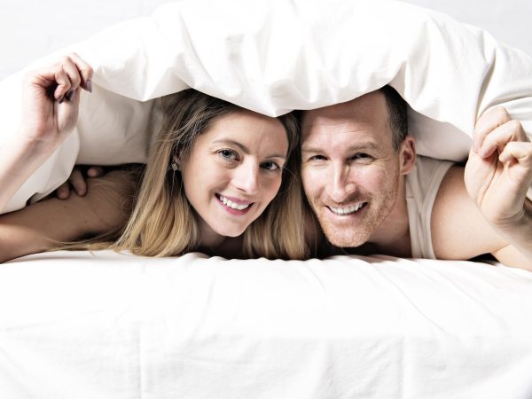 Πόσες ημέρες μετά την επαφή μπορεί να γίνει η σύλληψη;